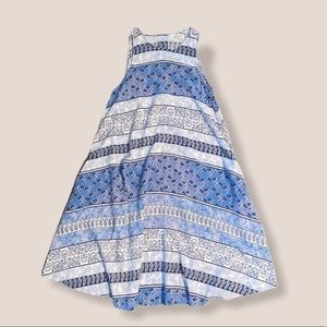 BeachLunchLounge Dress